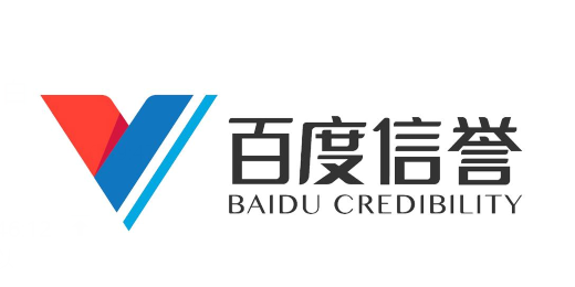 国产精品高清专区|专家解读汽车行业“反内卷”：“价格战”没有赢家，更没有未来